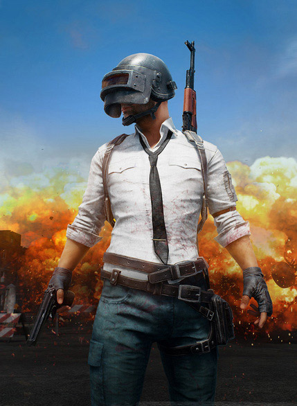 集中在核心 集中在核心