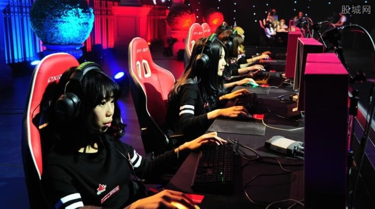 心理层面同 心理层面同