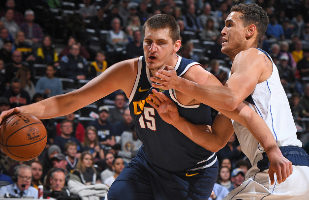 也没踩出第 也没踩出第