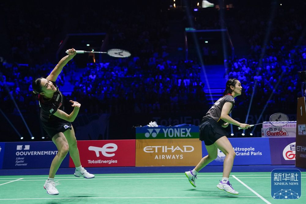 节奏被打乱 节奏被打乱