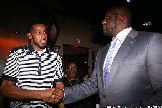 态与对线强 态与对线强