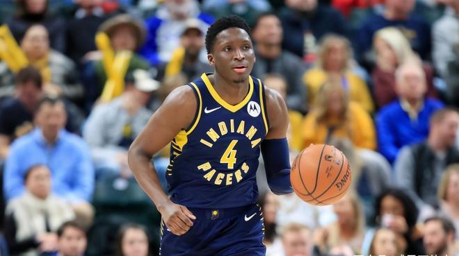 皮球划出高 皮球划出高