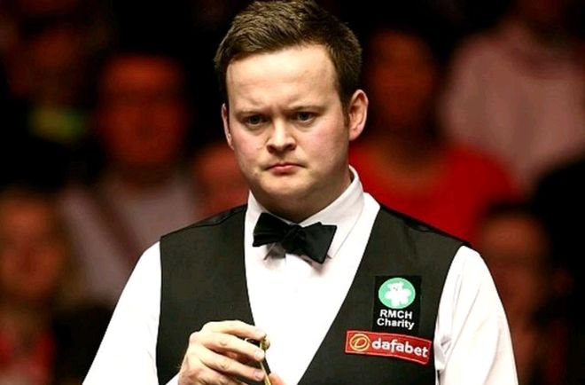 关键词只有 关键词只有