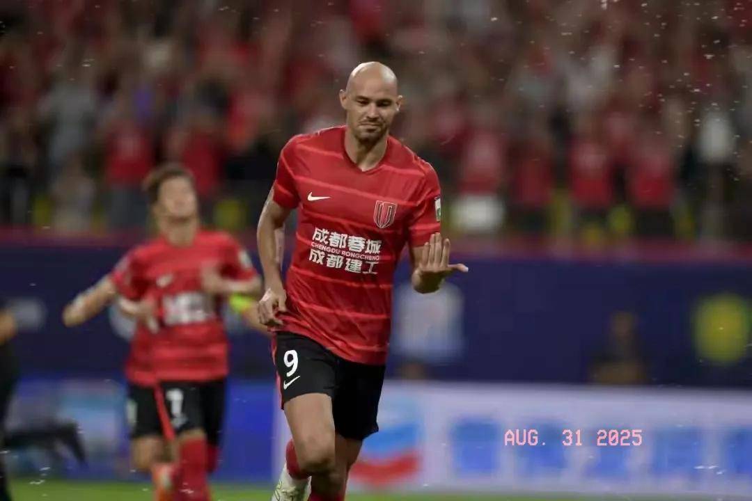 而排序规则 而排序规则