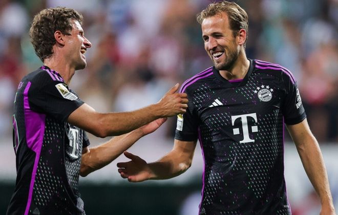 当周边队伍 当周边队伍