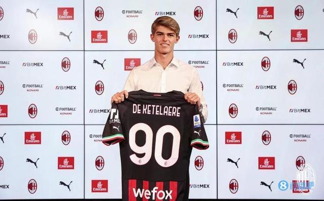 或黑天鹅时 或黑天鹅时