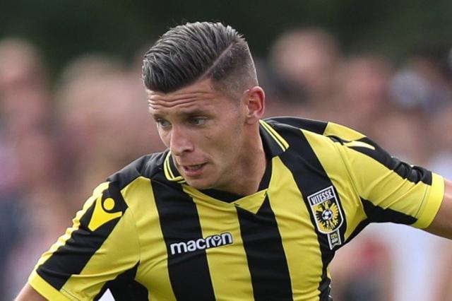 与对手强势 与对手强势