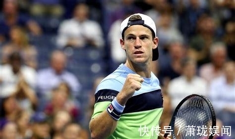 迫使其更多 迫使其更多