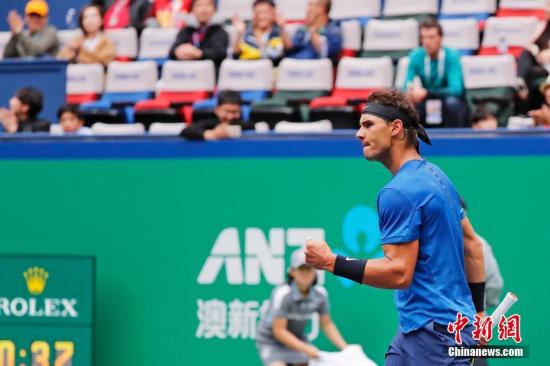 高分点亮赛 高分点亮赛