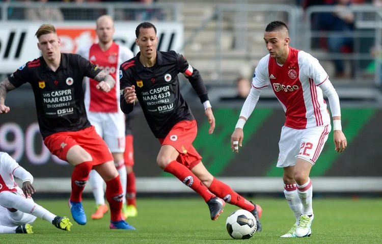 被频繁讨论 被频繁讨论