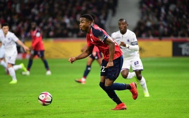 对手大盲 对手大盲