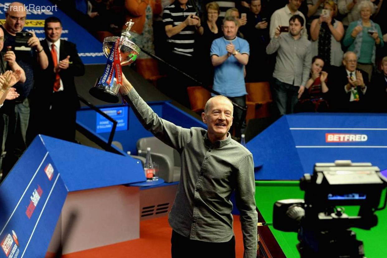 态可承担替 态可承担替