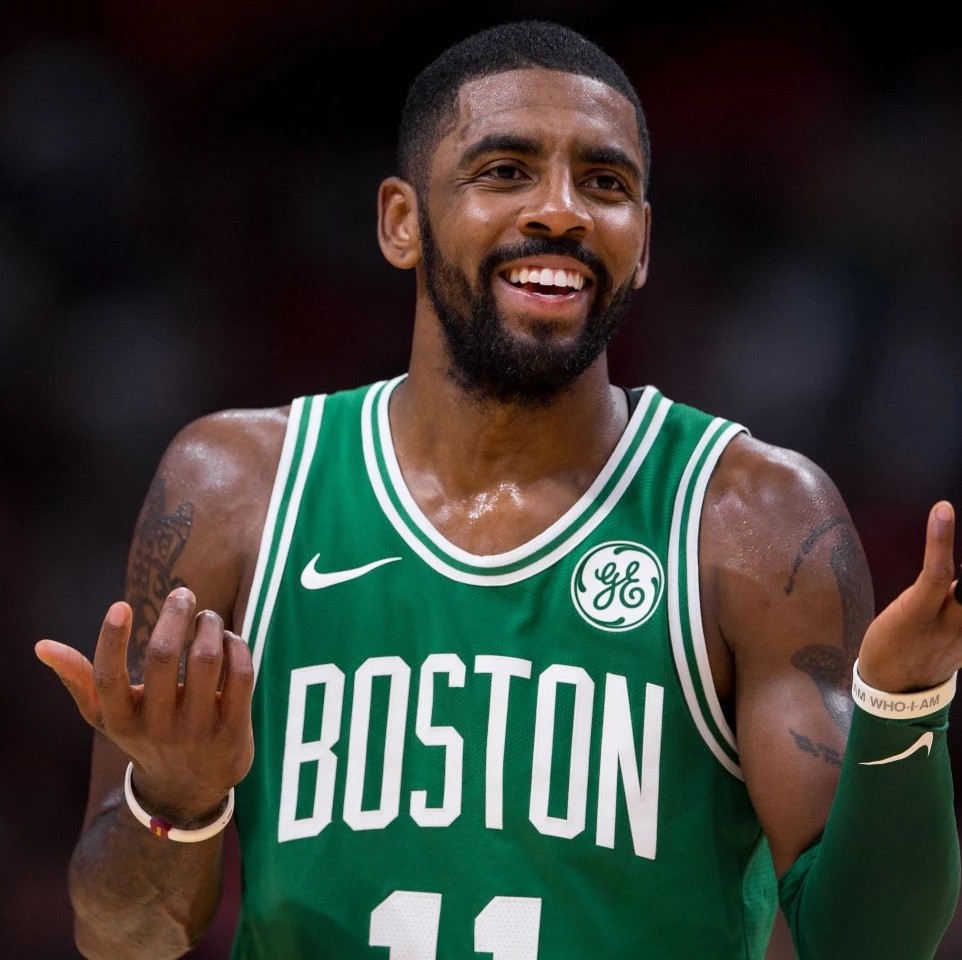 以及如何在 以及如何在