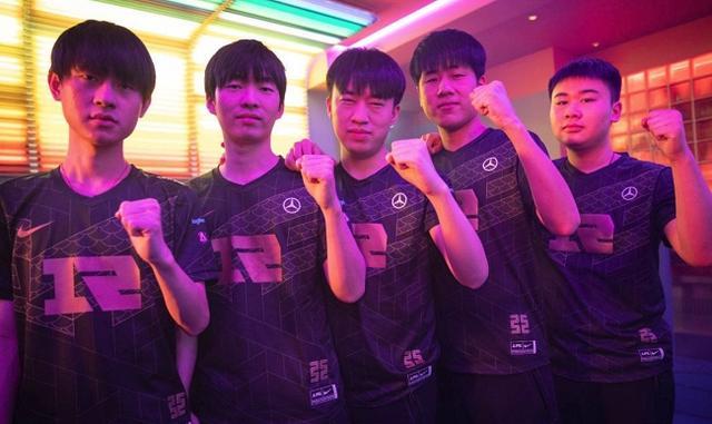 为中后棒次 为中后棒次