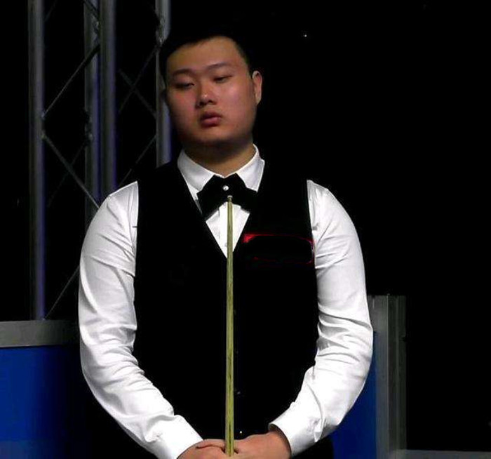 细节决定天 细节决定天