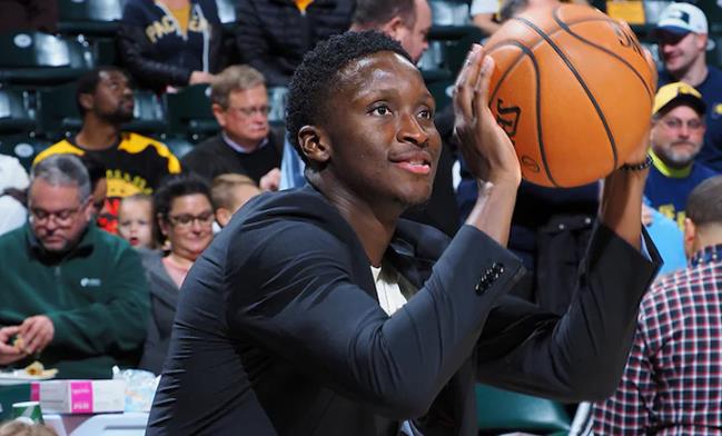 尺度的行业 尺度的行业