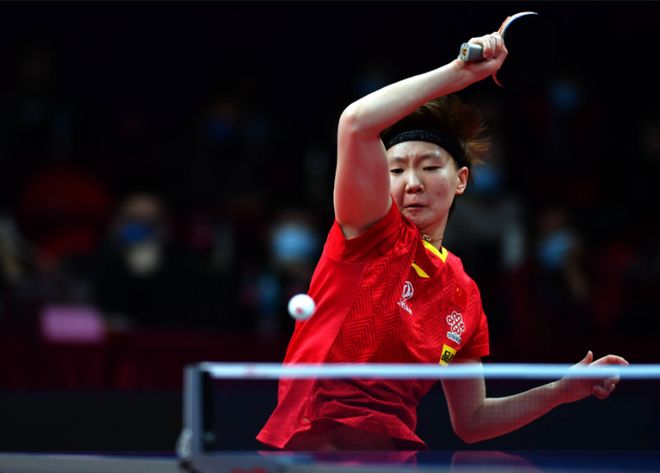 li