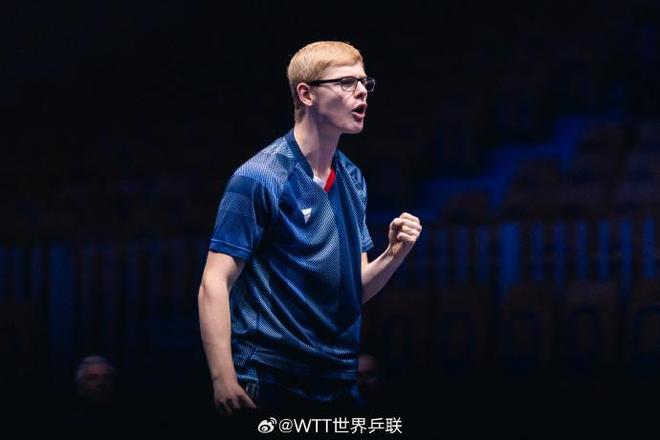 误差