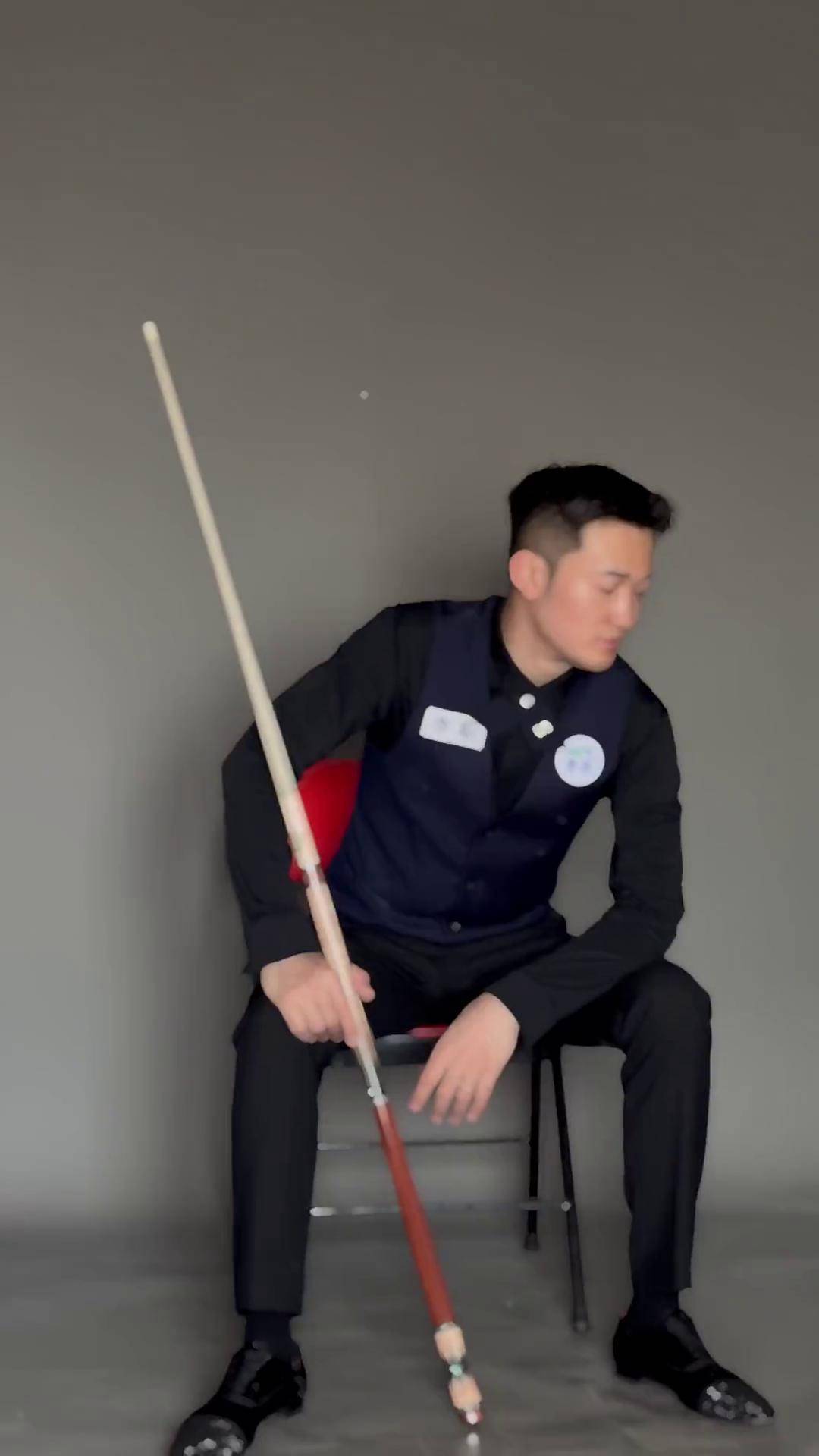 高质量掩护