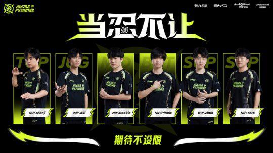 与出手质量 与出手质量
