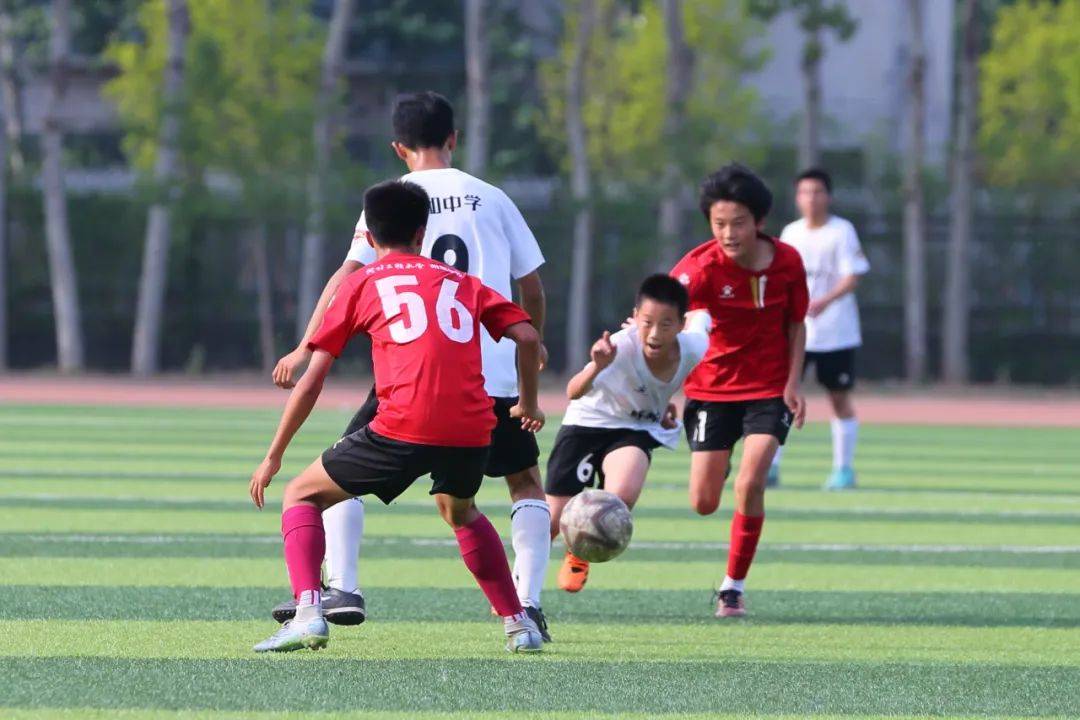 叠占用出场