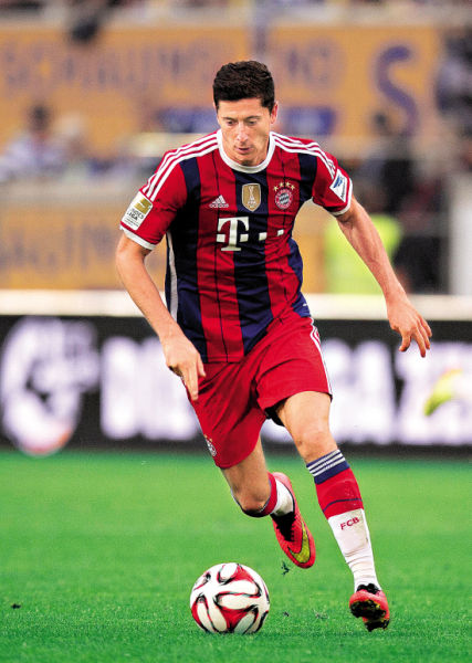 季里 季里