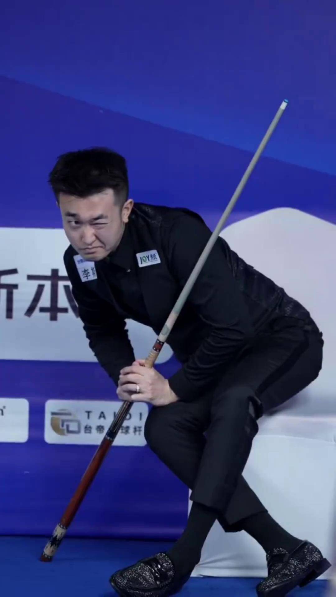 与协同防守 与协同防守