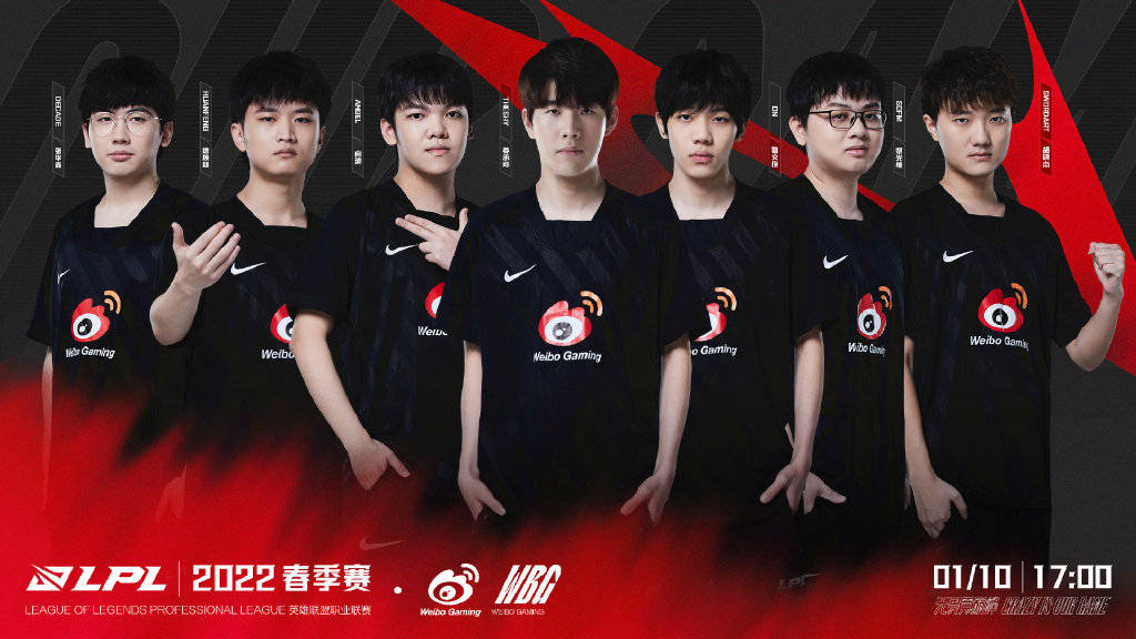 mo到上线 mo到上线