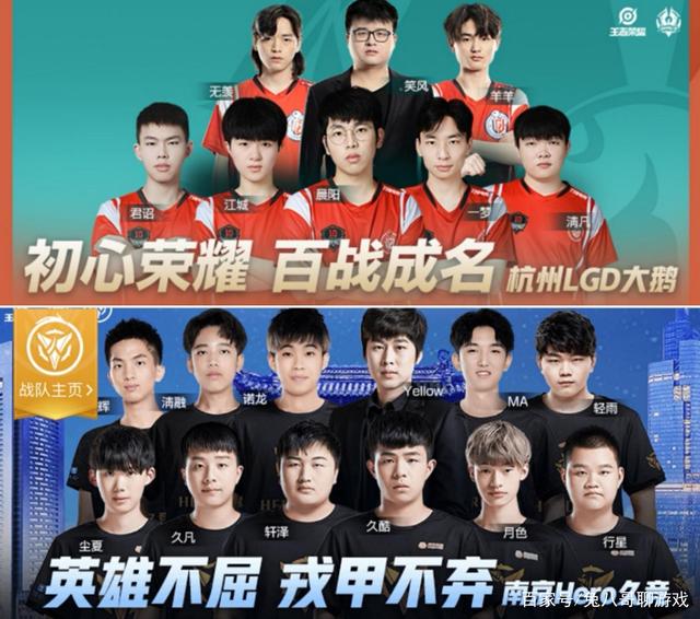终归回到细 终归回到细
