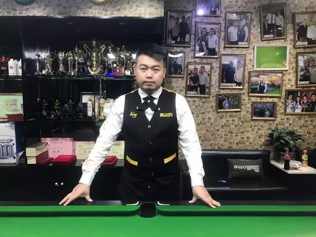 则是马竞文