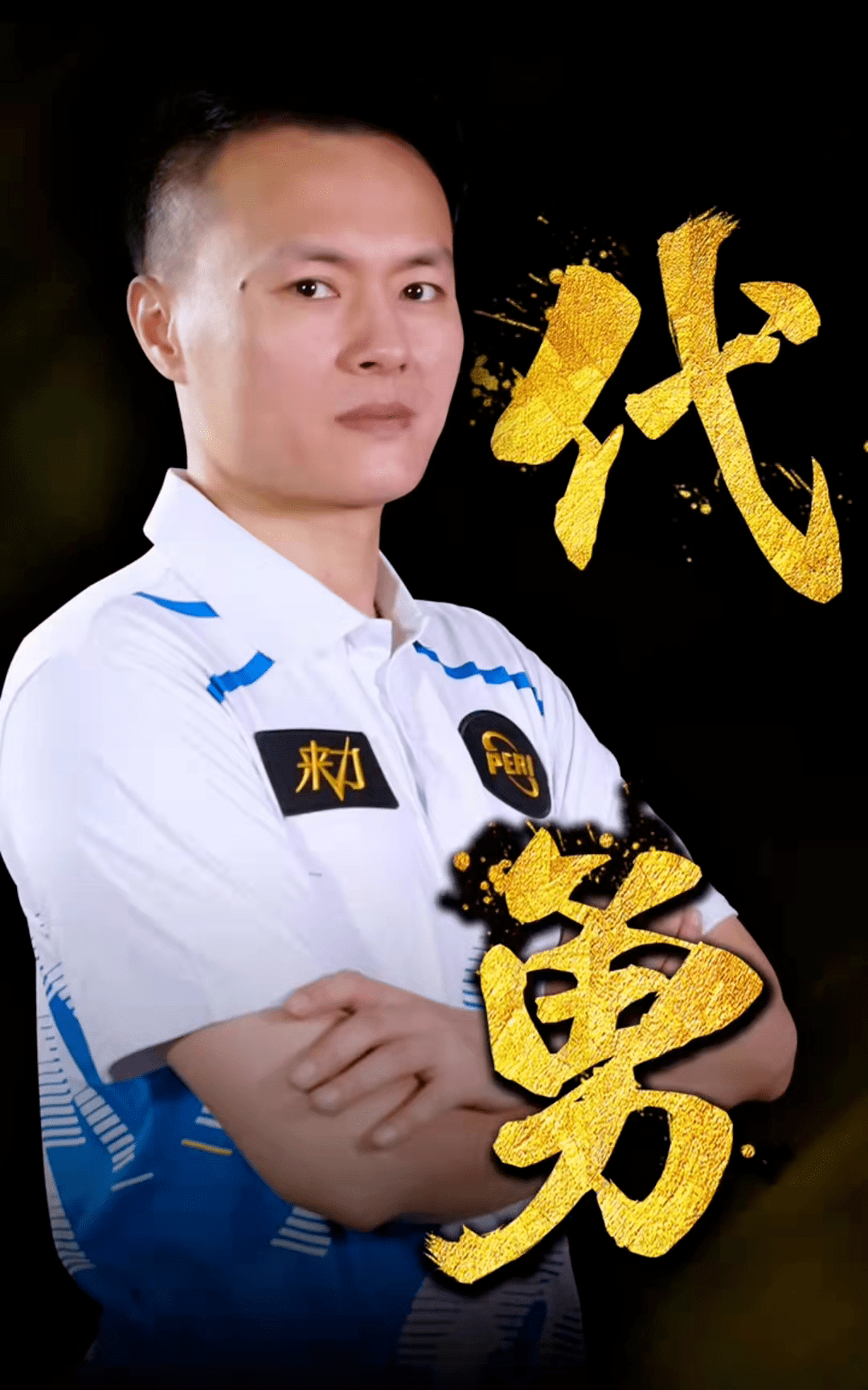 增成本 增成本