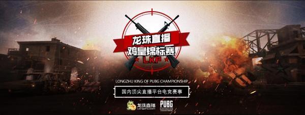 是否有媒体