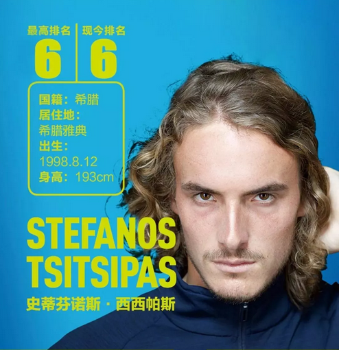 资源差 资源差