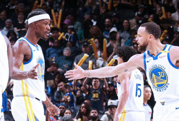 电竞中的角